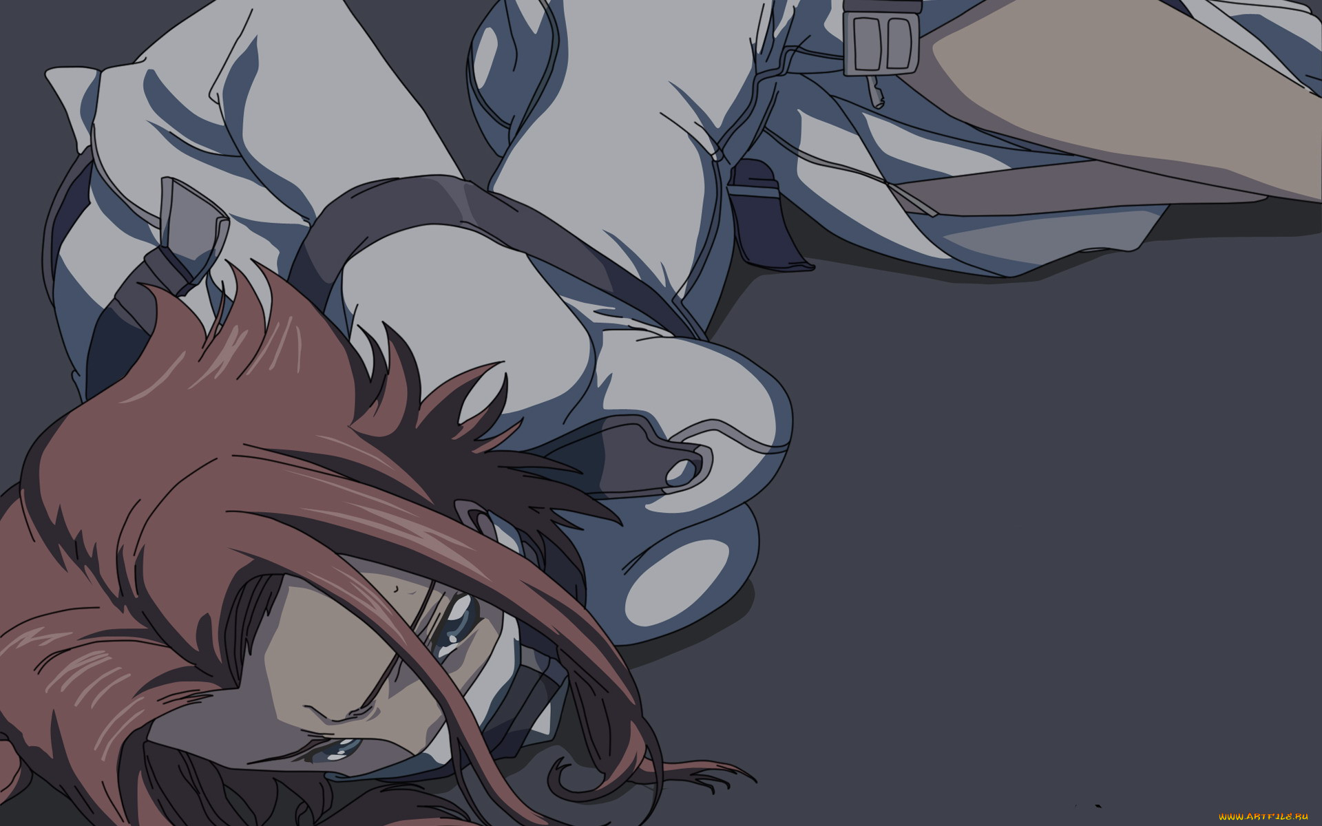 , code geass, 